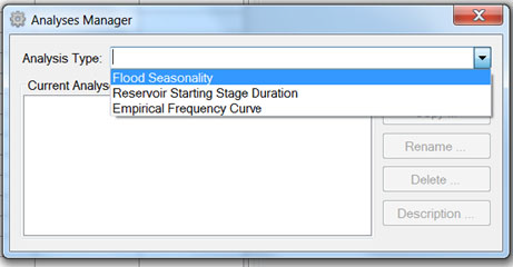 Edit from project explorer.