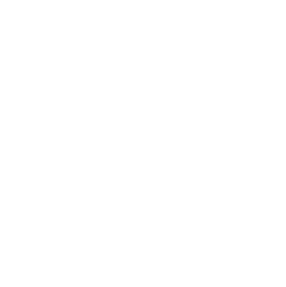 RMC Software Documentation
