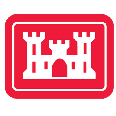 RMC Logo